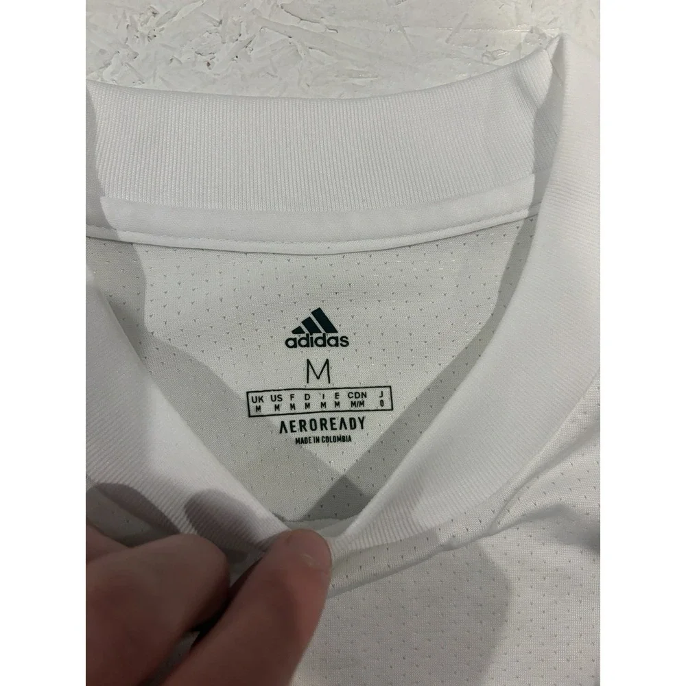 adidas colombia 2018